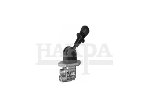 9617230190
1524310-DAF-HAND BREAKE VALVE